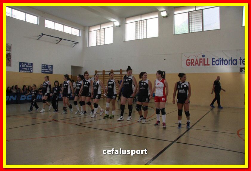 150523 volley 232_tn.jpg
